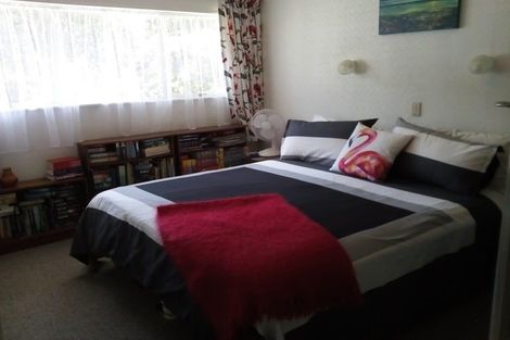 Photo of property in 305 Pungaere Road, Waipapa, Kerikeri, 0295