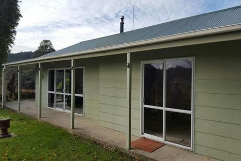 Photo of property in 112 Waikoura Road, Kaeo, 0478