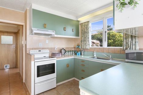 Photo of property in 20 Saunders Street, Brockville, Dunedin, 9011