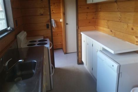 Photo of property in 59 Maratahu Street, Westown, New Plymouth, 4310