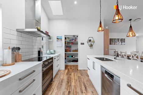 Photo of property in 50 Anderton Crescent, Mosgiel, 9024