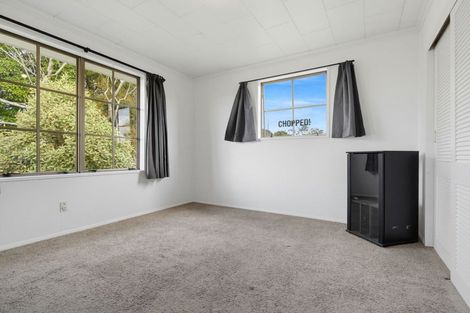 Photo of property in 35 Waitawa Place, Lynmore, Rotorua, 3010