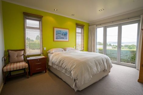 Photo of property in 11 Atkins Lane, Hamurana, Rotorua, 3097