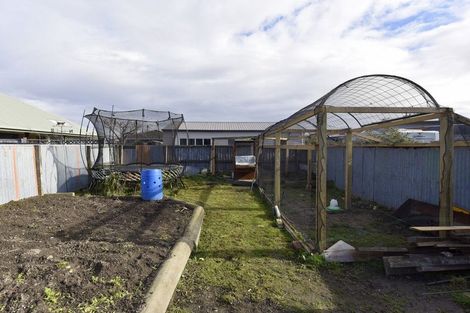 Photo of property in 7 Hills Street, Kaiapoi, 7630