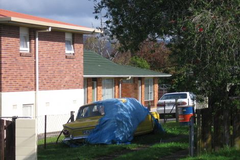 Photo of property in 65a View Road, Henderson, Auckland, 0612