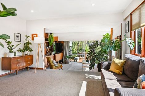 Photo of property in 269 Estuary Road, South New Brighton, Christchurch, 8062