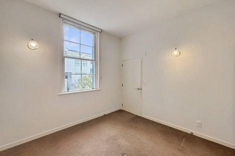 Photo of property in 207 Tasman Street, Mount Cook, Wellington, 6021