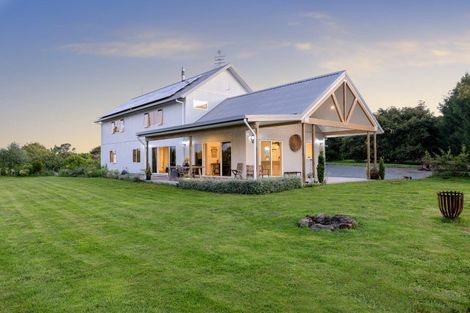 Photo of property in 612 No 1 Road, Te Puke, 3182