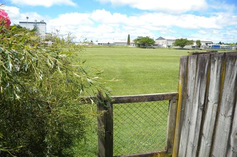 Photo of property in 49 Raeburne Street, Te Awamutu, 3800