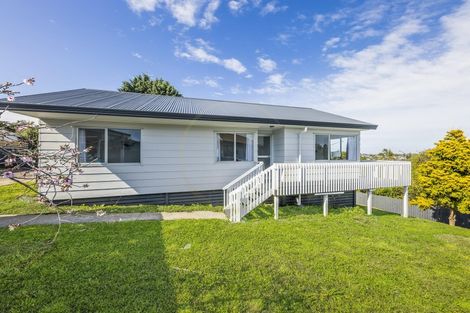 Photo of property in 15 Crail Court, Totara Heights, Auckland, 2105