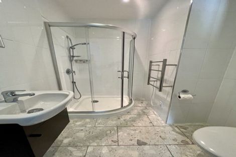 Photo of property in 1 Mozeley Avenue, Devonport, Auckland, 0624