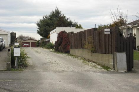 Photo of property in 2/296 Nelson Street, Strathern, Invercargill, 9812