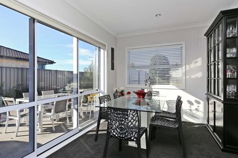 Photo of property in 2 Nichol Place, Greenmeadows, Napier, 4112