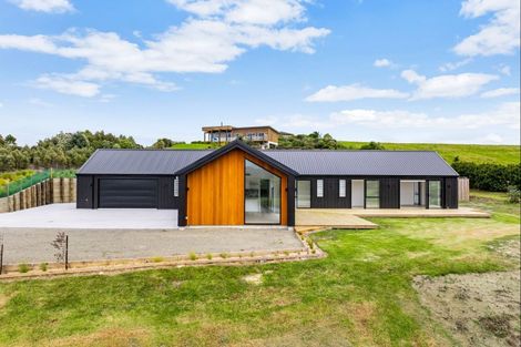 Photo of property in 50 Cotton Lane, Mangawhai, Wellsford, 0975