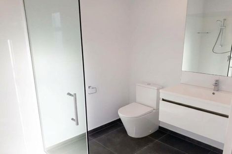 Photo of property in 20 Romney Drive, Belfast, Christchurch, 8051