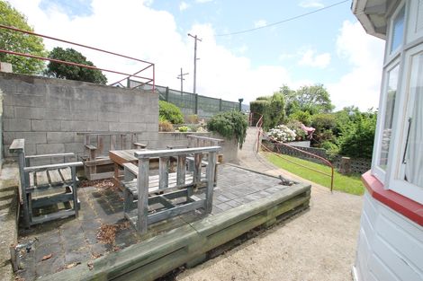 Photo of property in 84 Nairn Street, Kaikorai, Dunedin, 9010