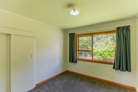 Photo of property in 196 Clinton-makaretu Road, Ashley Clinton, Takapau, 4286