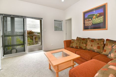 Photo of property in 36 Rawhiti Road, Manly, Whangaparaoa, 0930