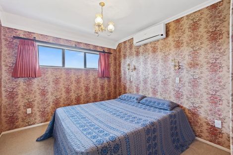 Photo of property in 3 Rowan Place, Matamata, 3400