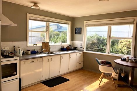 Photo of property in 3 Gertrude Street, Dannevirke, 4930