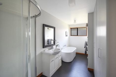 Photo of property in 28 Coolock Crescent, Waverley, Dunedin, 9013