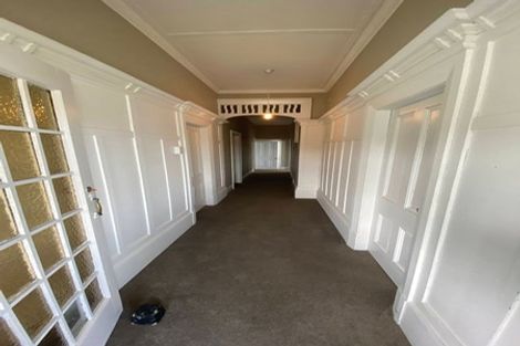 Photo of property in 44 Walter Street, The Glen, Dunedin, 9011