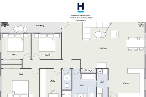 Photo of property in 3 Rose Manor Drive, Springlands, Blenheim, 7201