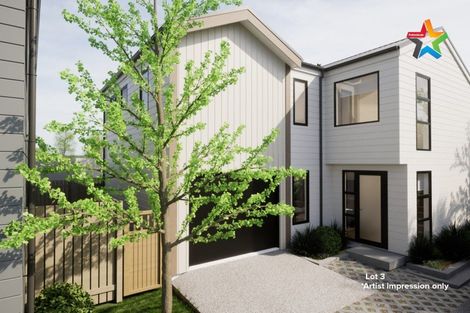 Photo of property in 12b Ford Road, Opawa, Christchurch, 8023