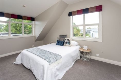 Photo of property in 119 Heaton Street, Merivale, Christchurch, 8052