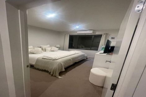 Photo of property in 25 Kahawairahi Drive, Beachlands, Auckland, 2018