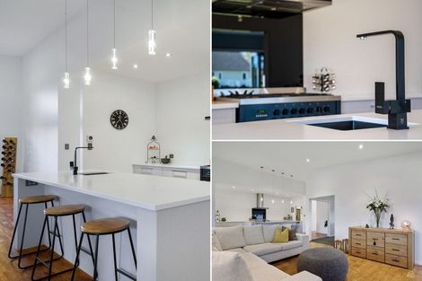 Photo of property in 45 Royal Ascot Drive, Papamoa Beach, Te Puke, 3187