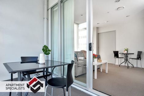 Photo of property in Proximity Apartments, 1507/17 Osterley Way, Manukau, Auckland, 2104