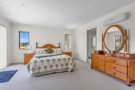 Photo of property in 43 Aicken Road, Hunua, Papakura, 2583