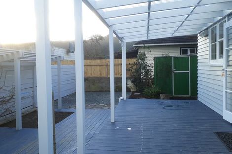 Photo of property in 19 Henry Street, Ebdentown, Upper Hutt, 5018