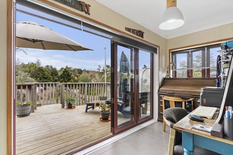 Photo of property in 105b Tobie Place, Whangamata, 3620