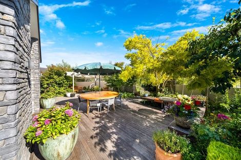 Photo of property in 73 Rossington Drive, West Melton, 7618