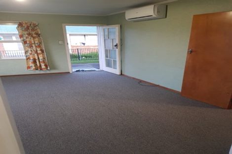 Photo of property in 9a O'donoghue Street, Hillcrest, Hamilton, 3216