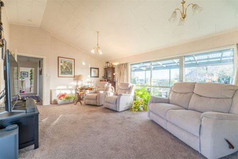 Photo of property in 12 Hillview Place, Pleasant Point, 7903