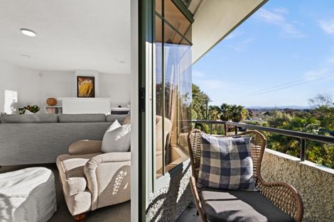 Photo of property in 20c Iona Road, Havelock North, 4130