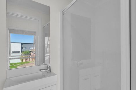 Photo of property in 3/113 Knighton Road, Hillcrest, Hamilton, 3216