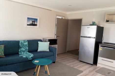 Photo of property in 65 Awatira Drive, Papamoa Beach, Papamoa, 3118