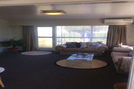 Photo of property in 12 Tancred Street, Linwood, Christchurch, 8011