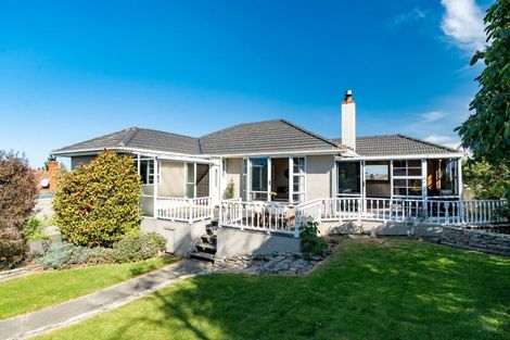 Photo of property in 32 Wills Street, Balaclava, Dunedin, 9011