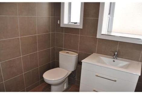 Photo of property in 37 Chedworth Avenue, Bishopdale, Christchurch, 8053