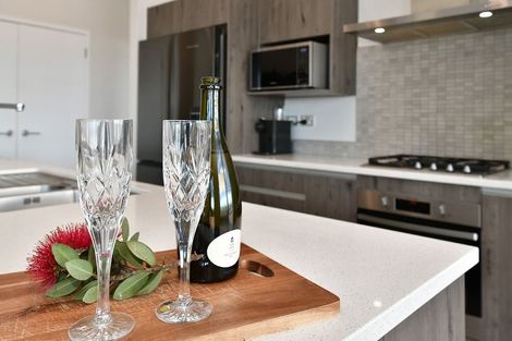 Photo of property in 47 Barcliff Terrace, Gulf Harbour, Whangaparaoa, 0930