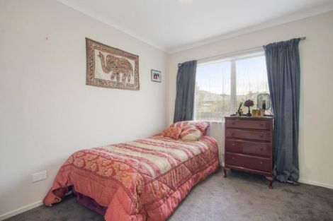 Photo of property in 12 Kensington Road, Waihi, 3610