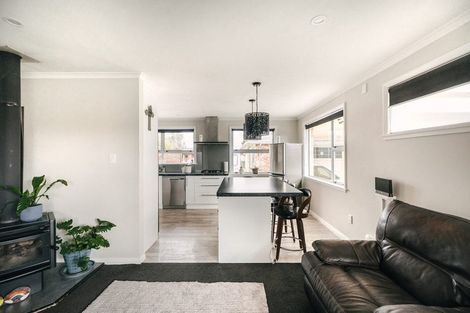 Photo of property in 390 Botanical Road, West End, Palmerston North, 4412