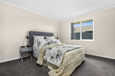 Photo of property in 29 Fletcher Lane, Patumahoe, Pukekohe, 2679