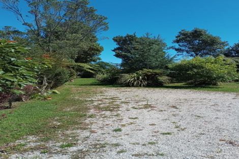 Photo of property in 23 Wharf Road, Albany, Auckland, 0632
