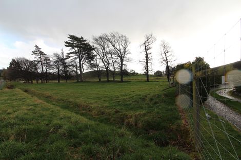 Photo of property in 49 Spirit Burn Road, Dipton, 9791